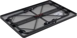 Crespo Campingtafel - AP-272 - 120 X 80 Cm -Sport Buitenkamperen 900 1358 1151400 02