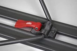 Crespo Campingtafel - AP-272 - 120 X 80 Cm -Sport Buitenkamperen 900 1358 1151400 06