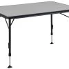 Crespo Campingtafel - AP-272 - 120 X 80 Cm 2 Crespo Campingtafel - AP-272 - 120 X 80 Cm -Sport Buitenkamperen 900 1358 1151400 1