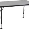 Crespo Campingtafel - AP-274 - 150 X 90 Cm -Sport Buitenkamperen 900 1358 1151420