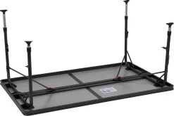 Crespo Campingtafel - AP-274 - 150 X 90 Cm -Sport Buitenkamperen 900 1358 1151420 04