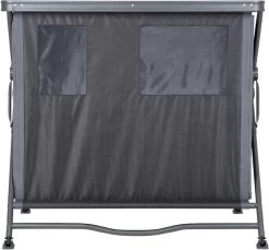 Crespo Camping Kookeiland AP-105 -Sport Buitenkamperen 900 1358 1157030 04