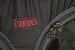 Crespo Camping Kookeiland AP-105 -Sport Buitenkamperen 900 1358 1157030 06