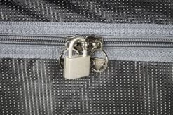 Crespo Camping Kookeiland AP-105 -Sport Buitenkamperen 900 1358 1157030 08