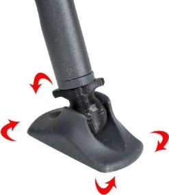 Crespo Camping Kookeiland AP-105 -Sport Buitenkamperen 900 1358 1157030 10