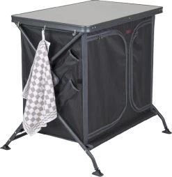 Crespo Camping Kookeiland AP-105 -Sport Buitenkamperen 900 1358 1157030 12