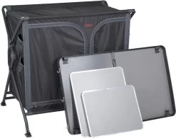 Crespo Camping Kookeiland AP-105 -Sport Buitenkamperen 900 1358 1157030 13