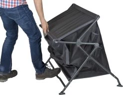 Crespo Camping Kookeiland AP-105 -Sport Buitenkamperen 900 1358 1157030 15