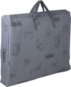 Crespo Camping Kookeiland AP-105 -Sport Buitenkamperen 900 1358 1157030 19