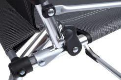 Bo-Camp Copa Rio Comfort XXL Klapstoel - Sand 7 Bo-Camp Copa Rio Comfort XXL Klapstoel - Sand -Sport Buitenkamperen 900 1358 1211962 03