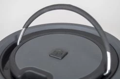 Bo-Camp Photon Tafellamp - Zwart & Antraciet 15 Bo-Camp Photon Tafellamp - Zwart & Antraciet -Sport Buitenkamperen 900 1358 5818915 02