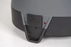 Bo-Camp Photon Tafellamp - Zwart & Antraciet 19 Bo-Camp Photon Tafellamp - Zwart & Antraciet -Sport Buitenkamperen 900 1358 5818915 06