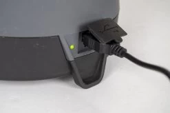 Bo-Camp Photon Tafellamp - Zwart & Antraciet 20 Bo-Camp Photon Tafellamp - Zwart & Antraciet -Sport Buitenkamperen 900 1358 5818915 07