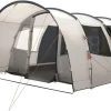 Easy Camp Palmdale 600 Tunneltent - 6 Persoons -Sport Buitenkamperen 900 1600 3f83b206 0d2e 4be5 96e5 6aabe4441325 1280x960