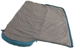 Outwell Campion Lux Slaapzak - Blauw 11 Outwell Campion Lux Slaapzak - Blauw -Sport Buitenkamperen 900 1600 473ee44b 684a 4c70 902f ebe62a38c932 1280x960