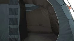 Easy Camp Palmdale 600 Tunneltent - 6 Persoons -Sport Buitenkamperen 900 1600 65b3b198 7c99 41e8 8ecc e97379961746 1280x960