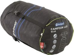 Outwell Campion Lux Slaapzak - Blauw 14 Outwell Campion Lux Slaapzak - Blauw -Sport Buitenkamperen 900 1600 6a3f1ac1 f731 4994 ac90 a3c60f98b5f5 1280x960