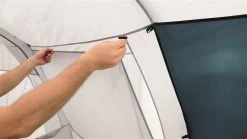 Easy Camp Palmdale 600 Tunneltent - 6 Persoons -Sport Buitenkamperen 900 1600 877c05fb a114 413b 8fea c7c90a1b4b0b 1280x960