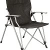 Outwell Goya Vouwstoel - Zwart -Sport Buitenkamperen 900 1600 c5d9a604 9887 483b ad7e a1eadbd715be 1280x960