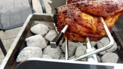 MEATER Draadloze Thermometer -Sport Buitenkamperen 900 1600 copy of img 3560