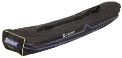 Outwell Goya Vouwstoel - Zwart -Sport Buitenkamperen 900 1600 dd04bfa8 4401 42a2 9819 d5852a652fc3 1280x960