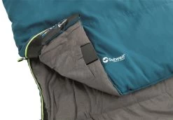 Outwell Campion Lux Slaapzak - Blauw 13 Outwell Campion Lux Slaapzak - Blauw -Sport Buitenkamperen 900 1600 e663ec04 2acc 44bf a22d 17871eb364cd 1280x960
