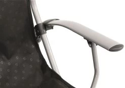 Outwell Goya Vouwstoel - Zwart -Sport Buitenkamperen 900 1600 e968c091 a36a 450b 8a9b 2f95b7e49cd9 1280x960
