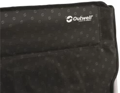 Outwell Goya Vouwstoel - Zwart -Sport Buitenkamperen 900 1600 f0cb4823 16a1 42d5 b6ce 7049ff5a2317 1280x960