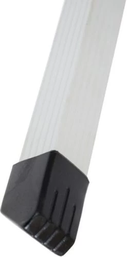 Bo-Camp Koelboxstandaard Aluminium -Sport Buitenkamperen 900 444 1467299 06