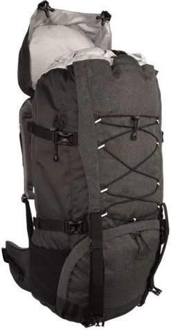Nomad Karoo Backpack - 70 Liter - Grijs 19 Nomad Karoo Backpack - 70 Liter - Grijs -Sport Buitenkamperen 900 466 bbkar6n3t b60 427 5