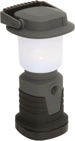 Bo-Camp Nodus Lantaarn 7 Bo-Camp Nodus Lantaarn -Sport Buitenkamperen 900 488 5818890 02