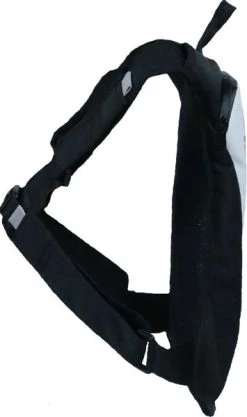 Gabbag Hydro 3L Waterdichte Drinkrugzak - Wit -Sport Buitenkamperen 900 532 0hyg410 000 07