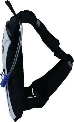 Gabbag Hydro 3L Waterdichte Drinkrugzak - Wit -Sport Buitenkamperen 900 545 0hyg410 000 03