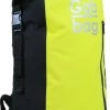 Gabbag Reflective 35L Waterdichte Rugzak - Geel 2 Gabbag Reflective 35L Waterdichte Rugzak - Geel -Sport Buitenkamperen 900 572 0ref210 200 08