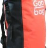Gabbag Reflective 35L Waterdichte Rugzak - Rood -Sport Buitenkamperen 900 575 0ref210 400 08