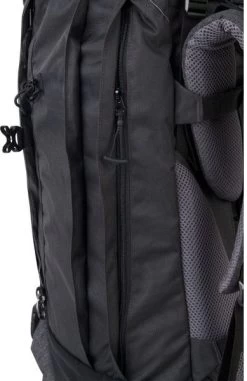 Nomad Karoo Backpack - 70 Liter - Grijs 25 Nomad Karoo Backpack - 70 Liter - Grijs -Sport Buitenkamperen 900 584 bbkar6f6d b60 116 10