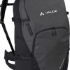 Vaude Bike Alpin 25+5L Fietsrugzak - Black -Sport Buitenkamperen 900 588 bewerkt 1