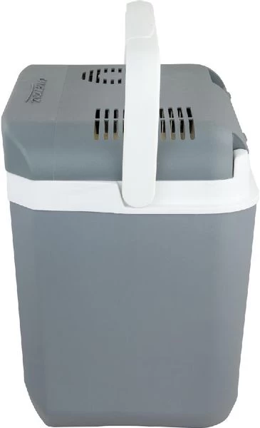 Campingaz Powerbox Plus 12V Autokoelbox - 28 Liter 5 Campingaz Powerbox Plus 12V Autokoelbox - 28 Liter - Afbeelding 3