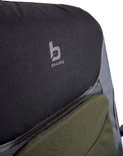 Bo-Camp Pike Visstoel 14 Bo-Camp Pike Visstoel -Sport Buitenkamperen 900 596 1204110 10