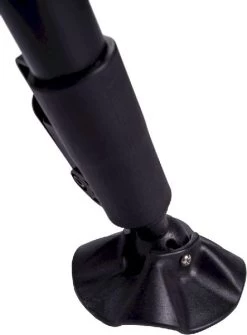 Bo-Camp Pike Visstoel 15 Bo-Camp Pike Visstoel -Sport Buitenkamperen 900 596 1204110 11