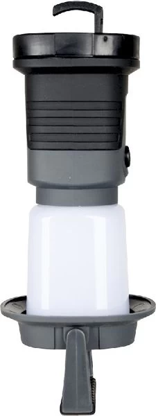 Bo-Camp Nodus Lantaarn 5 Bo-Camp Nodus Lantaarn - Afbeelding 3