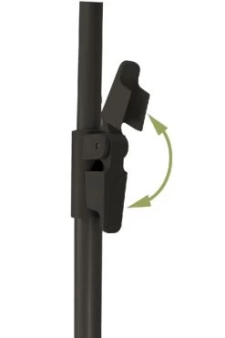 Travellife Barletta Comfort Campingtafel - 115 X 70 Cm 6 Travellife Barletta Comfort Campingtafel - 115 X 70 Cm -Sport Buitenkamperen 900 600 0406037n linear 80 04