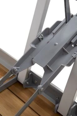 Bo-Camp 136 X 85 Inklapbare Picknicktafel - Bamboe -Sport Buitenkamperen 900 600 1404800 10