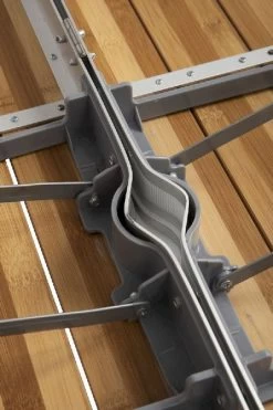 Bo-Camp 136 X 85 Inklapbare Picknicktafel - Bamboe -Sport Buitenkamperen 900 600 1404800 11