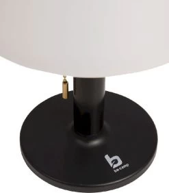Bo-Camp Industrial Ranger Solar Tafellamp 8 Bo-Camp Industrial Ranger Solar Tafellamp -Sport Buitenkamperen 900 600 5818614 03