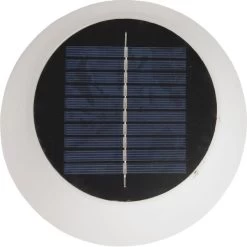 Bo-Camp Industrial Ranger Solar Tafellamp 9 Bo-Camp Industrial Ranger Solar Tafellamp -Sport Buitenkamperen 900 600 5818614 04