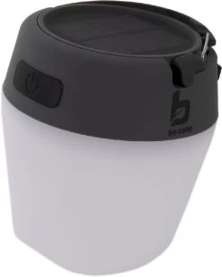 Bo-Camp Wega Solar Lantaarn 9 Bo-Camp Wega Solar Lantaarn -Sport Buitenkamperen 900 600 5818735 10