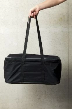 Barbecook Carlo Houtskool Tafelbarbecue - Grijs -Sport Buitenkamperen 900 600 bc cha 1016 sf 05 hr 1