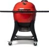 Kamado Joe - Kettle Joe Barbecue 2 Kamado Joe - Kettle Joe Barbecue -Sport Buitenkamperen 900 600 dscf0030