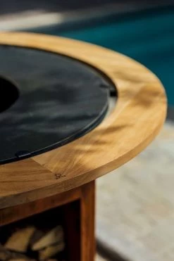 OFYR Fire Guard Ring 85 -Sport Buitenkamperen 900 600 oa fgr